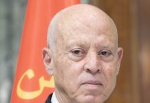 L’affaire insensée du « complot » contre l’État jugée en appel à Tunis ce lundi