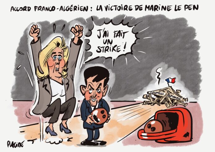 Illustration_sans_titre (26)