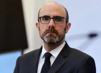 L’Afrique « centre mondial du terrorisme » pour la DGSE