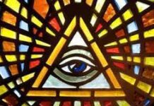 Congo-Brazzaville : les francs-maçons face au carnage des « bébés noirs »