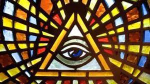 Congo-Brazzaville : les francs-maçons face au carnage des « bébés noirs »