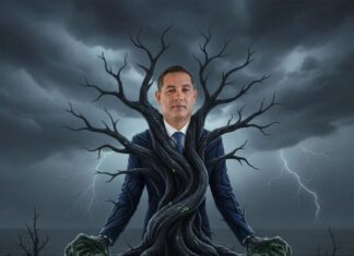 Le sort judiciaire du milliardaire Mamy Ravatomanga au coeur de la transition malgache