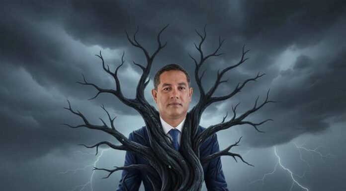 Le sort judiciaire du milliardaire Mamy Ravatomanga au coeur de la transition malgache