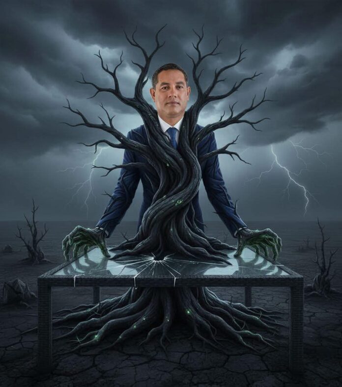 PHOTO-2025-10-09-15-55-47