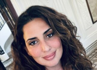 Roula M.Merhej: « la fin de la suprématie chiite »