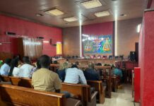 Procès Bongo (jour 2), les millions et les ombres