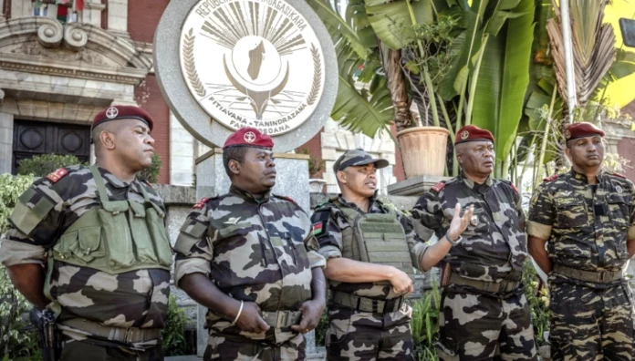 capture-d-ecran-2025-10-17-173822-68f246e4294be335497466