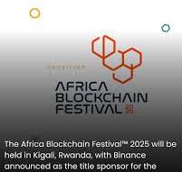 Le Rwanda, laboratoire numérique de l’Afrique (7-9 novembre)