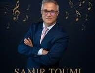 Samir Toumi livre la version algérienne du mythe de Faust