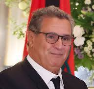 Le Premier ministre marocain Aziz Akhannouch cible de nombreuses critiques