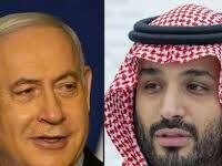 Un sérieux refroidissement entre les Israéliens et les Séoudiens