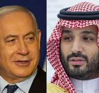 Un sérieux refroidissement entre les Israéliens et les Séoudiens