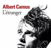« L’Étranger » d’Albert Camus déchaine encore des passions