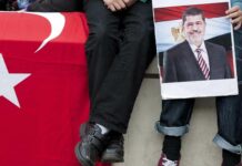 Un dossier Frères Musulmans (2), une influence mondiale