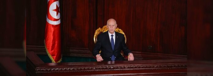 f5728565168775a833a0f650e0f5df