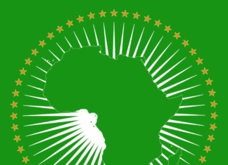 Sahel, le Ghana tente de rapprocher l’Union Africaine et les juntes militaires