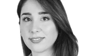 Sinem Cengiz: les retrouvailles entre l’Égypte et la Turquie