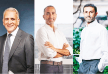 Les Indo-Pakistanais, un poison pour l’indépendance du pats (volet 2)