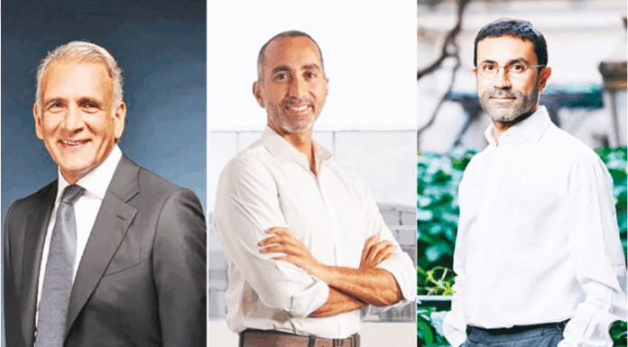 Les Indo-Pakistanais, un poison pour l’indépendance de Madagascar (volet 2)