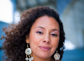 « Madame Bovary, ma mère et moi » : mères, filles et transmission