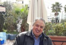 Mustapha Idbihi, ouvrier à Billancourt et découvreur de talents