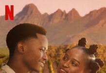 « Love and Wine », une comédie romantique sud-africaine de Netflix