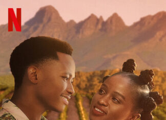 « Love and Wine », une comédie romantique sud-africaine de Netflix