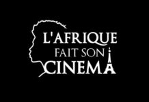 Notre semaine culturelle africaine: L’Afrique fait son cinéma à Paris depuis le 1O décembre