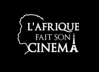 Notre semaine culturelle africaine (12-19 décembre) débute avec L’Afrique (qui) fait son cinéma à Paris (jusqu’au 20 décembre)