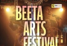 Abuja, la créativité panafricaine du Beeta Arts Festival 2025