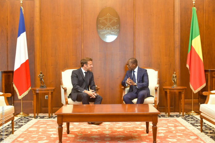 182750539364001659015939