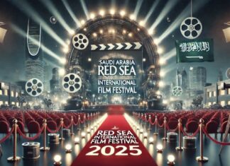 Le Red Sea International Film Festival, l’audace au cœur de Djeddah