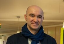 Lyazid Benhami raconte « Tahar Ibtatène dit Tintin », un double héros du XXe siècle