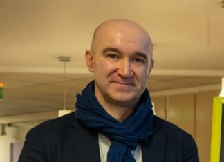 Lyazid Benhami raconte « Tahar Ibtatène dit Tintin », un double héros du XXe siècle