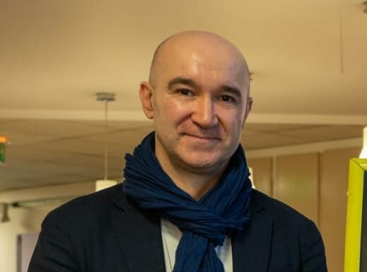 Lyazid Benhami raconte « Tahar Ibtatène dit Tintin », un double héros du XXe siècle