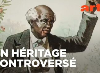 « La Case de l’Oncle Tom du héros au traître», un documentaire sur Arte