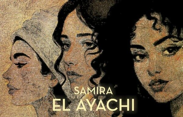 « Madame Bovary, ma mère et moi » : mères, filles et transmission