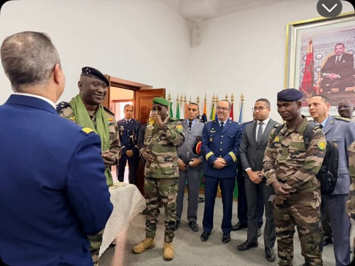 FB_IMG_1765302743193