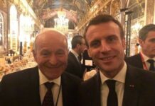 La liquidation du groupe BrandtBrandt, un naufrage entre Paris et Alger