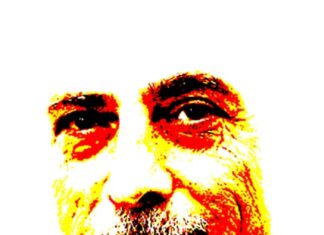 La lente mise à mort du poète Walid Daqqa