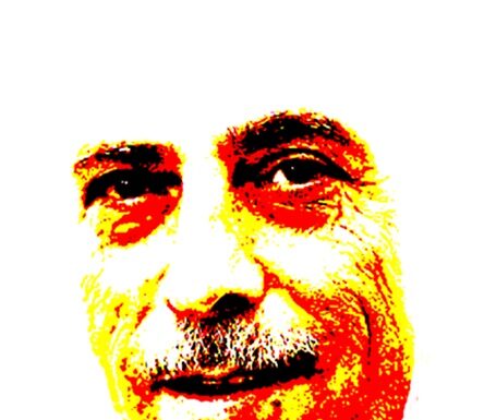 La lente mise à mort du poète Walid Daqqa