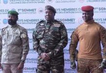 Le face à face dramatique en 2026 entre les djihadistes et les juntes au Sahel