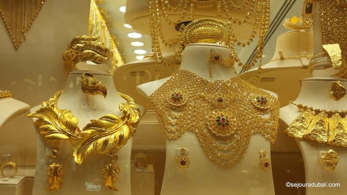 dubai-gold-souk-16