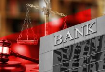 Liban, les banques sur le banc des accusés !