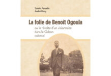 Les dernières publications de l’éditeur Karthala