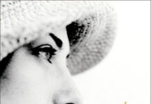 La nostalgie des pieds noirs espagnols