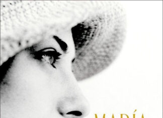 La nostalgie des pieds noirs espagnols