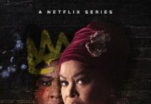 «The Return of the King»: anatomie d’un pouvoir nigérian à vif