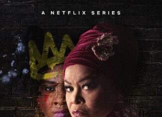 «The Return of the King»: anatomie d’un pouvoir nigérian à vif