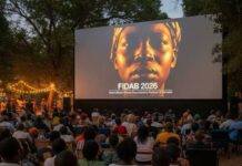 Notre semaine culturelle débute avec le documentaire africain à Bamako